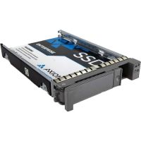 AXIOM SSDEV20CI3T8-AX 3.84TB EV200 SFF SSD FOR CISCO