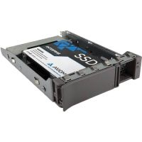 AXIOM SSDEV20CL1T9-AX 1.92TB EV200 LFF SSD FOR CISCO