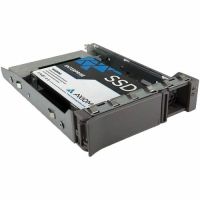 AXIOM SSDEV20CL7T6-AX 7.68TB EV200 LFF SSD FOR CISCO