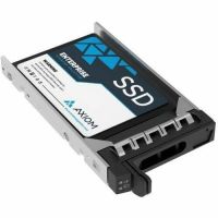 AXIOM SSDEV20DE7T6-AX 7.68TB EV200 SFF SSD FOR DELL