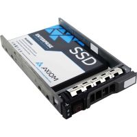 AXIOM SSDEV20DG3T8-AX 3.84TB EV200 SFF SSD FOR DELL