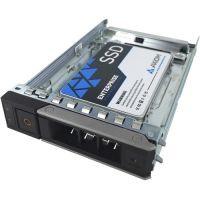 AXIOM SSDEV20DK1T9-AX 1.92TB EV200 LFF SSD FOR DELL