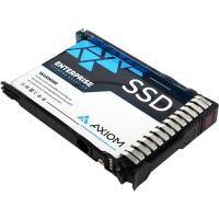 AXIOM SSDEV20HB480-AX 480GB EV200 SFF SSD FOR HP