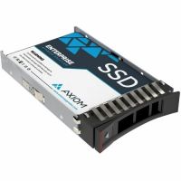 AXIOM SSDEV20IA960-AX 960GB EV200 SFF SSD FOR LENOVO