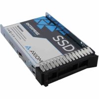 AXIOM SSDEV20IC7T6-AX 7.68TB EV200 SFF SSD FOR LENOVO