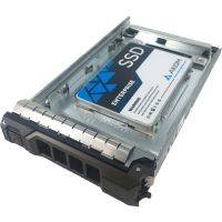 AXIOM SSDEV20KG1T9-AX 1.92TB EV200 LFF SSD FOR DELL