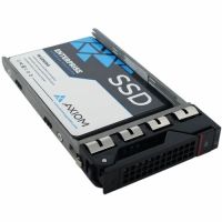 AXIOM SSDEV20LA7T6-AX 7.68TB EV200 SFF SSD FOR LENOVO