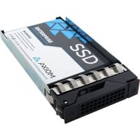AXIOM SSDEV20LB480-AX 480GB EV200 SFF SSD FOR LENOVO