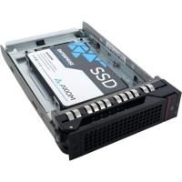 AXIOM SSDEV20LC480-AX 480GB EV200 LFF SSD FOR LENOVO