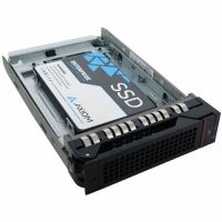 AXIOM SSDEV20LC7T6-AX 7.68TB EV200 LFF SSD FOR LENOVO