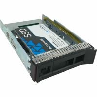 AXIOM SSDEV20LM1T9-AX 1.92TB EV200 LFF SSD FOR LENOVO