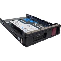 AXIOM SSDEV20ML480-AX 480GB EV200 LFF SSD FOR HP
