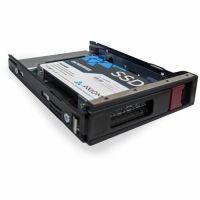 AXIOM SSDEV20ML7T6-AX 7.68TB EV200 LFF SSD FOR HP