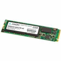 AXIOM SSDM2IG16NV2TB-AX 2TB C3300N SERIES NVME M.2 SSD