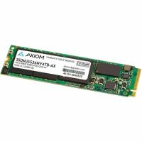 AXIOM SSDM2IG36NV4TB-AX 4TB C7000N SERIES NVME M.2 SSD