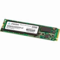 AXIOM SSDM2IG36NV8TB-AX 8TB C7000N SERIES NVME M.2 SSD