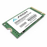 AXIOM SSDMIG2042E2TB-AX 2TB C5242E SERIES NVME M.2 SSD