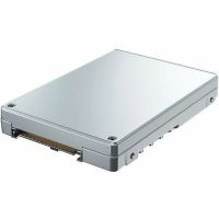 Solidigm SSDPF2KE064T11Z D7-P5620 Series (6.4TB, 2.5 inch PCIE 4.0 X4,3D4, TLC) Generic No Opal Single