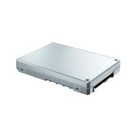 SOLIDIGM SSDPF2KX019T1OZ D7-P5520 SERIES (1.92TB, 2.5IN PCIE 4.0 X4, 3D4, TLC) GENERIC SINGLE PA