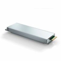 SOLIDIGM ENTERPRISE SSDPFVKX019T11Z SSD D7-P5520 1.92TB E1.S 15MM GEN  