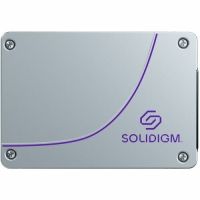 Solidigm SSDSC2KB240GZ1Z D3-S4520 Series (240GB, 2.5in SATA 6Gb/s, 3D4, TLC) Generic Single Pack