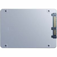 Solidigm SSDSC2KB480GZ1Z D3-S4520 Series (480GB, 2.5 inch SATA 6GB/S, 3D4, TLC) Generic Single Pack