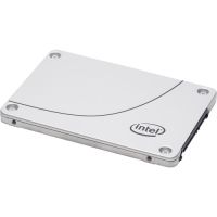 Intel SSDSC2KG240G801 240GB D3-S4610 Internal SSD