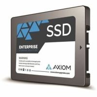 AXIOM SSDUX101T9-AX 1.92TB UX10 ENTERPRISE SFF SSD