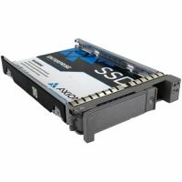 AXIOM SSDUX10CI15T3-AX 15.36TB UX10 SFF SSD FOR CISCO