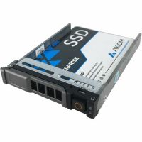 AXIOM SSDUX10DL1T9-AX 1.92TB U.2 SFF SSD FOR DELL