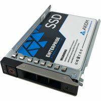 AXIOM SSDUX10DX960-AX 960GB U.2 SFF SSD FOR CISCO