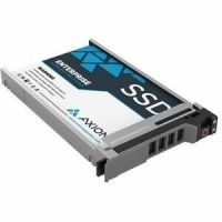 AXIOM SSDUX10HN960-AX 960GB U.2 SFF SSD FOR HP