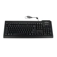 SEAL SHIELD SSKSV208ES WATERPROOF KB (ESPANA)