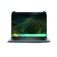 URBAN FACTORY SSP14UF-W-HI HINGEE PRIVACY FLTER FOR NOTEBOOK 14 (16:10) WITH 2 HINGES
