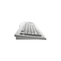 SEAL SHIELD SSWKSV207GL GLOW WATERPROOF KEYBOARD LONG CABLE