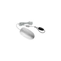 SEAL SHIELD SSWM3 WASHABLE MEDICAL GRADE OPTICAL MOUSE 