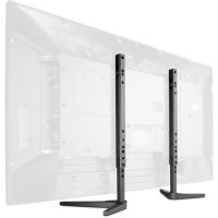 NEC ST-43M Table Top Stand For LCD Display ST-43M