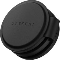 SATECHI ST-QTG31K ONTHEGO 3-IN-1 WIRELESS CHARGER (BLACK)