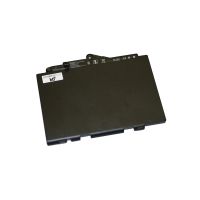 BATTERY TECHNOLOGY ST03XL-BTI REPLACEMENT BATTERY FOR ELITEBOOK 720 G4, 725 G4, 820 G4, 828 G4 ST03XL, 854109-
