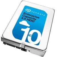 SEAGATE ST10000NM0016 ENT 10TB 7.2K 3.5 6G   