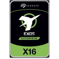 SEAGATE ST10000NM001G EXOS X16 10TB 7200RPM  