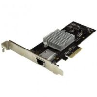 StarTech 1-Port 10G Ethernet Network Card - ST10000SPEXI