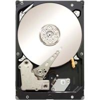 SEAGATE ST1000NM0011 1TB 7.2K 3.5 6G SP SATA