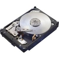 Seagate ST1000NM0023 1TB Constellation ES.3 7200 rpm SAS II 3.5" Internal HDD