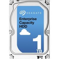 SEAGATE ST1000NM0055 ENT 1TB 7.2K 3.5 6G    