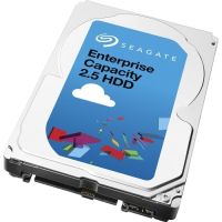 SEAGATE ST1000NX0423 ENT 1TB 7.2K 2.5 6G    