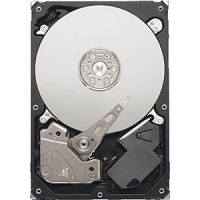 Seagate ST1000VM002 1TB Video 3.5" SATA Internal Hard Drive (OEM)