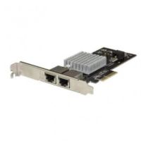 StarTech ST10GPEXNDPI networking card 10000 Mbit/s Internal