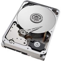 SEAGATE ST12000NM0008 ENT 12-TB 7.2K 3.5 6G  