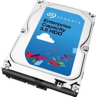 SEAGATE ST12000NM0027 EXOS 12TB 3.5 7200RPM  